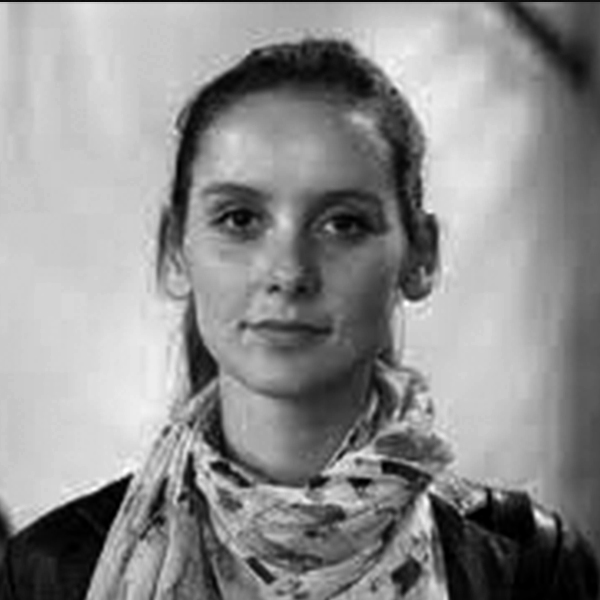 Xaviera-Gleisner