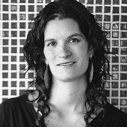 jeannette-plaut