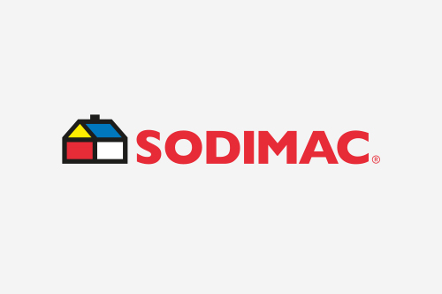 sodimac