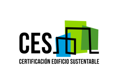 CES