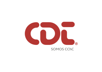 Cdt