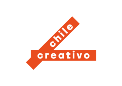 Chile Creativo