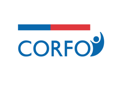 Corfo