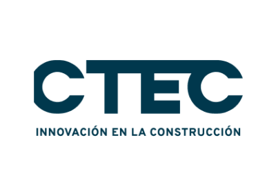 CTEC