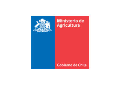 Ministerio de agricultura