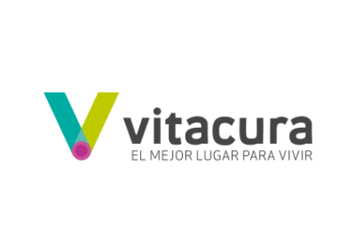 Vitacura