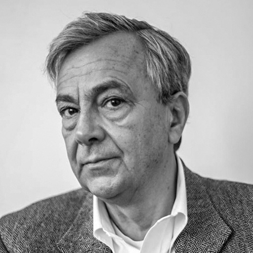 Luis-Izquierdo-bn