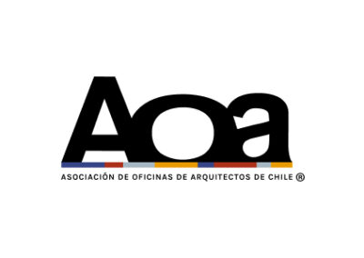 Logo AOA