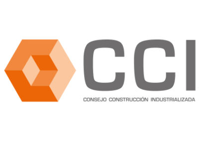 Logo CCI