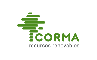 logo_corma_normal