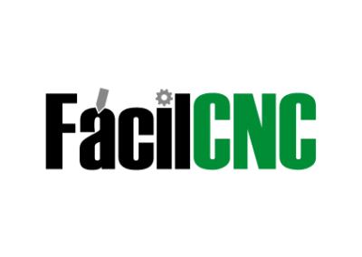 Facil CNC