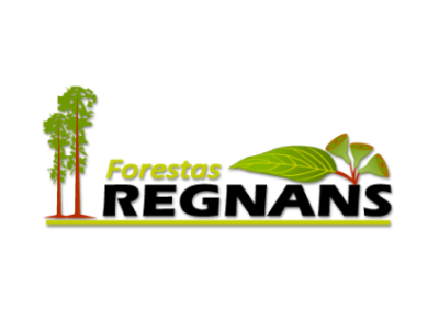 Logo Regnans