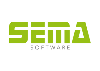 Logo SEMA
