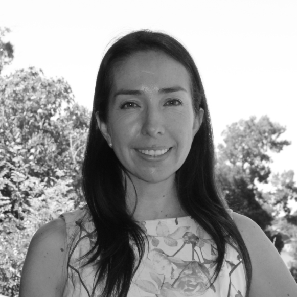 Beatriz Millán
