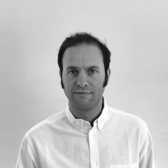 Francisco Leyton Cvitanic