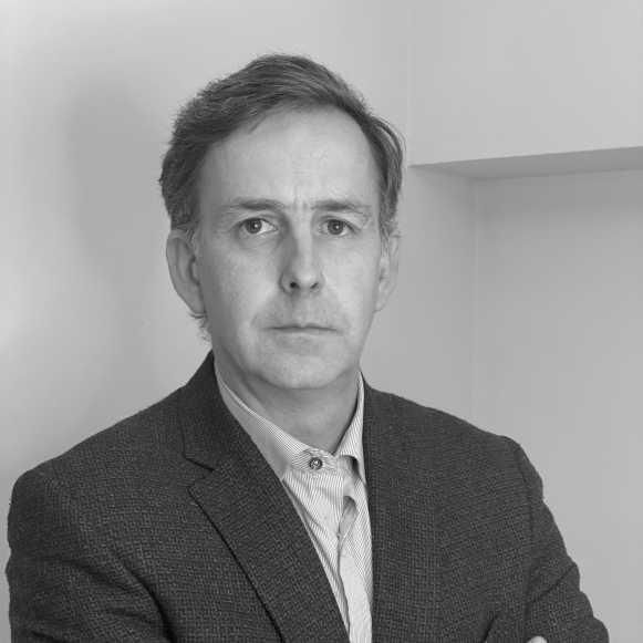 José Pablo Undurraga 2
