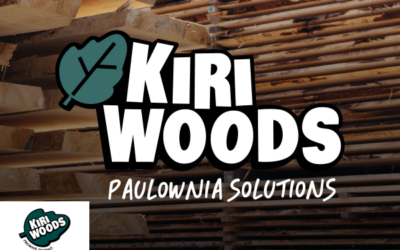 Kiri Woods Spa