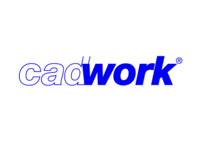 Logo Cadwork