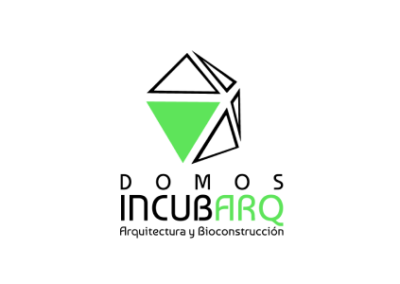 Logo INCUBARQ