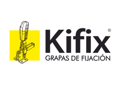 Logo Kifix