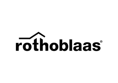 Logo Rothoblaas