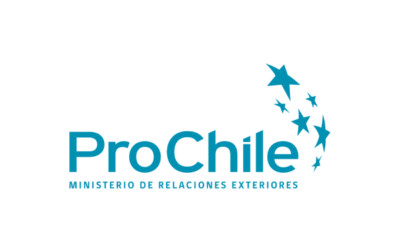 Pro Chile