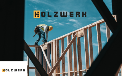 Holzwerk