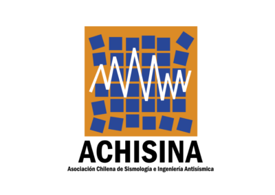 Logo Achisina