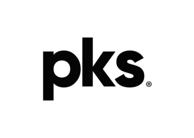Logo PKS
