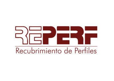 Logo Reperf