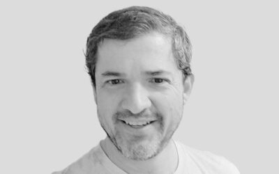 Marcelo Torres