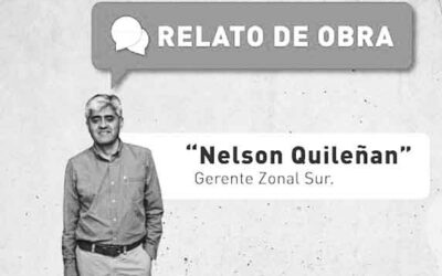 Nelson Quileñan Duque
