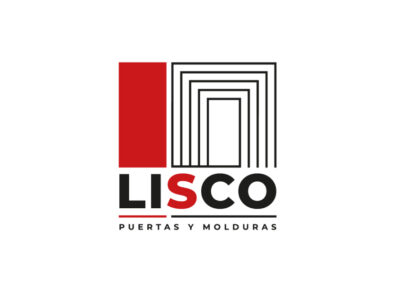 Logo Lisco