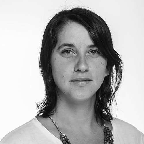 Calderon-Alejandra