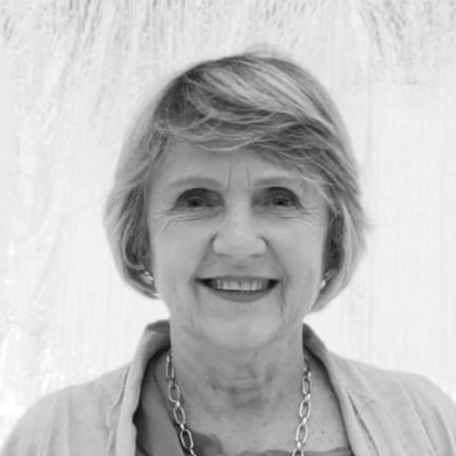 Beatriz-Buccicardi