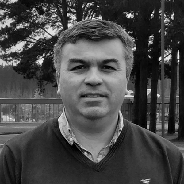 Cristian-Barría