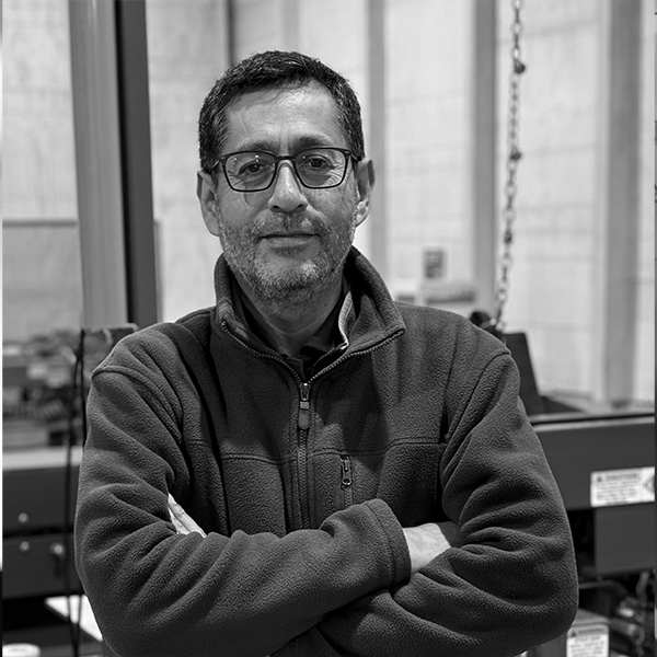 Gonzalo-Hernández