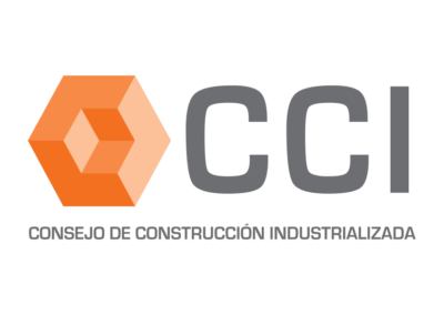 Logo CCI