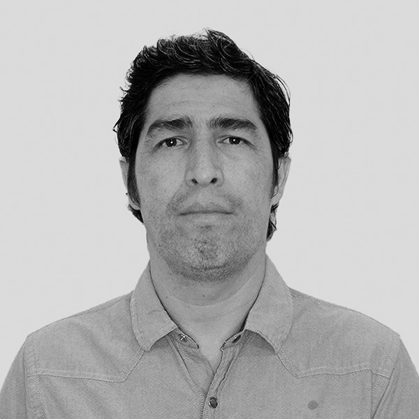 Oscar-Loyola