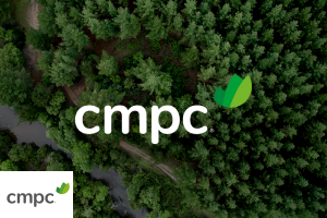 CMPC