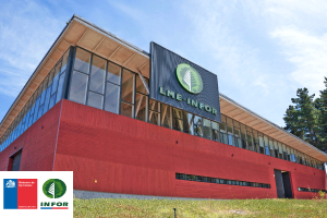 Instituto Forestal