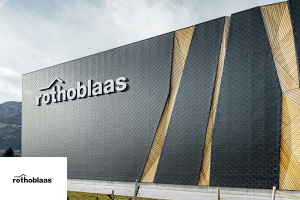 Rothoblaas