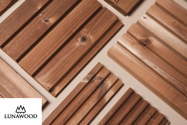 Lunawood TC 2024