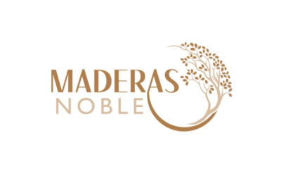 Maderas nobles