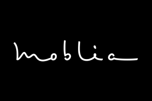 Moblia