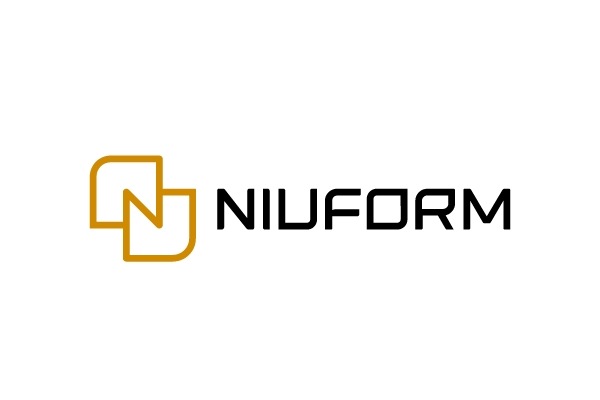 Niuform 2024
