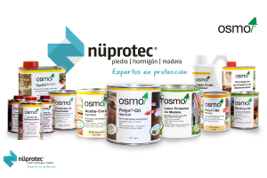 Nüprotec
