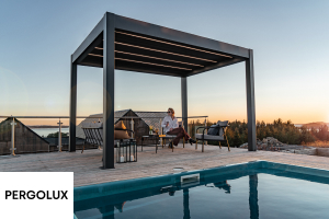 Pergolux