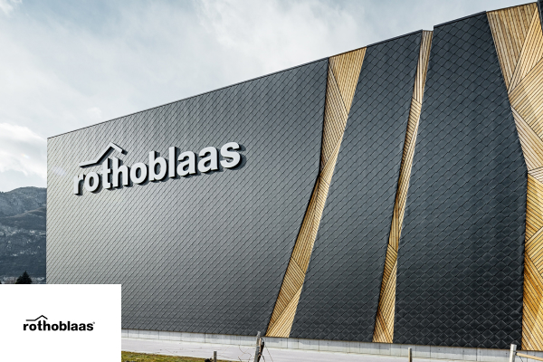 Rothoblaas TC 2024