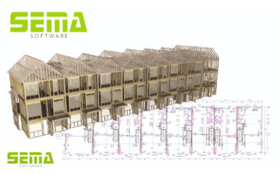 Sema Software